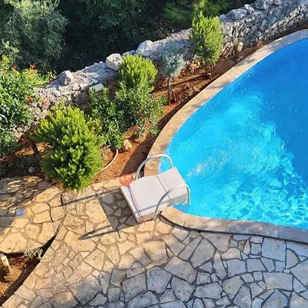 Appartement Big Sea View