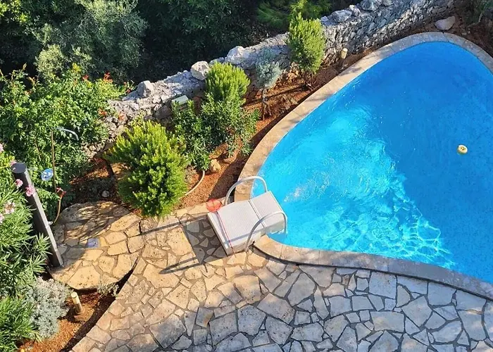 Appartamento Big Sea View
