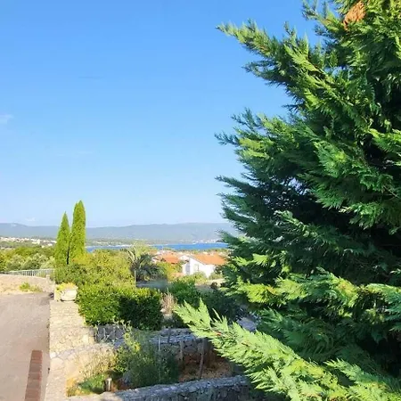 Big Sea View * 克尔克