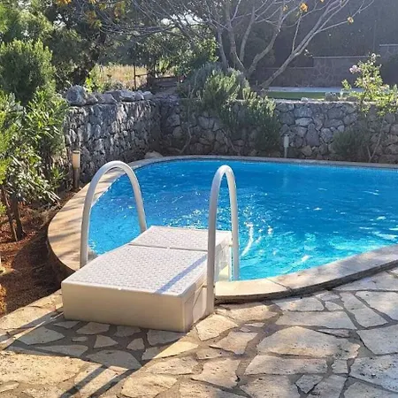 Big Sea View 克尔克